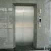 ออกแบบลิฟต์รีสอร์ท โรงแรม - ติดตั้งและออกแบบลิฟต์-ไฮไลท์ ลิฟท์ เซอร์วิส